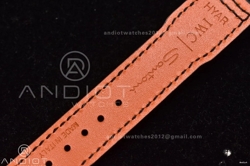 Good' Sport Edition Nylon Best Pilot of for on Strap Watch A2892 Stainless 'Laureus M+F 0401